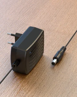 Adaptateur secteur