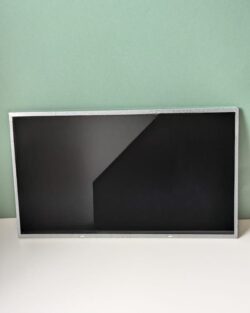 Dalle / écran 17,3" ASUS X751 X751L K751 K751L | Innolux N173FGE-E23