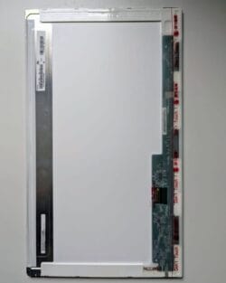 Dalle / écran 17,3" ASUS X751 X751L K751 K751L | Innolux N173FGE-E23 – Image 2