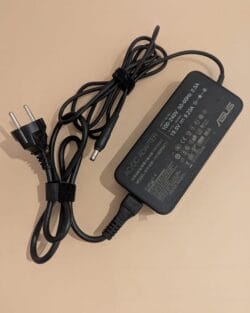 Adaptateur secteur ASUS 180 Watts (FA180PM111) 19,5V / 9,23A – Image 2