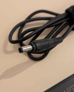 Adaptateur secteur ASUS 180 Watts (FA180PM111) 19,5V / 9,23A – Image 5