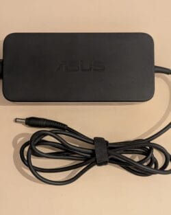 Adaptateur secteur ASUS 180 Watts (FA180PM111) 19,5V / 9,23A – Image 7