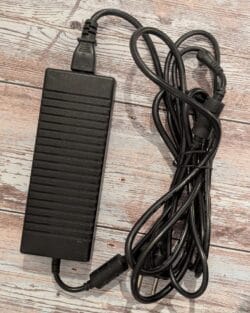 Adaptateur secteur Liteon 120 Watts (PA-1121-02), chargeur PC Liteon Original – Image 5