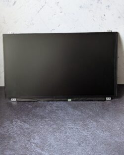 Dalle / Ecran PC portable ASUS E5-575G (NT156FHM-N41)