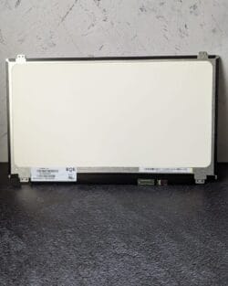 Dalle / Ecran PC portable ASUS E5-575G (NT156FHM-N41) – Image 2