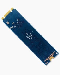 SSD Sata Kingston 128Go | SNS8180DS3/128GJ – Image 3
