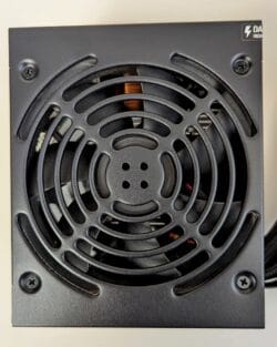Alimentation Corsair CV450 - ATX 450 Watts – Image 6
