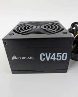 Alimentation Corsair CV450 - ATX 450 Watts – Image 4