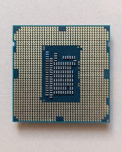 Kit carte mère Gigabyte H61M-DS2 + processeur Intel G2030 + 4Go Ram Kingston – Image 8