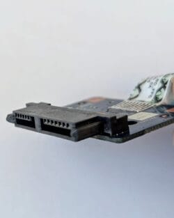 Carte connecteur graveur SATA NS-A274 pour Lenovo G50-70 – Image 3