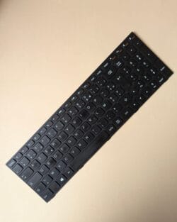 Clavier français Lenovo G50-70