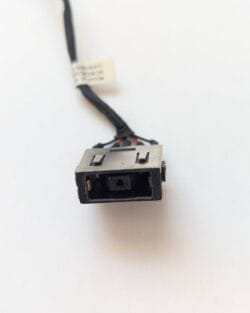 Connecteur d'alimentation Lenovo G50-70 DC30100LD00 | DC-Jack Original Lenovo – Image 2