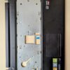 Repose poignets + touchad pour Lenovo G50-70 (AP0TH000400)
