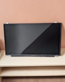 Dalle pour PC portable Lenovo G50-70 (BOE NT156WHM-N12)