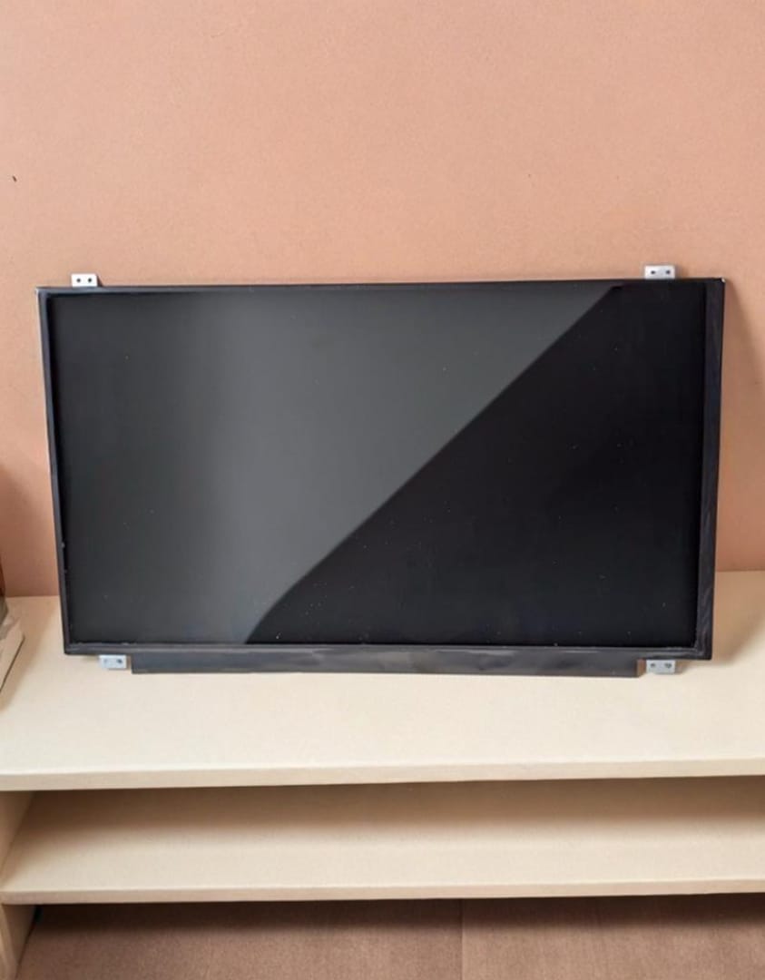 Dalle pour PC portable Lenovo G50-70 (BOE NT156WHM-N12)
