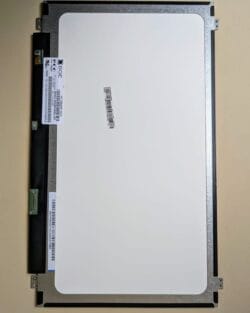 Dalle LENOVO G50-70, écran 15,6" 1366x768 avec fixations | BOE NT156WHM-N12 – Image 2