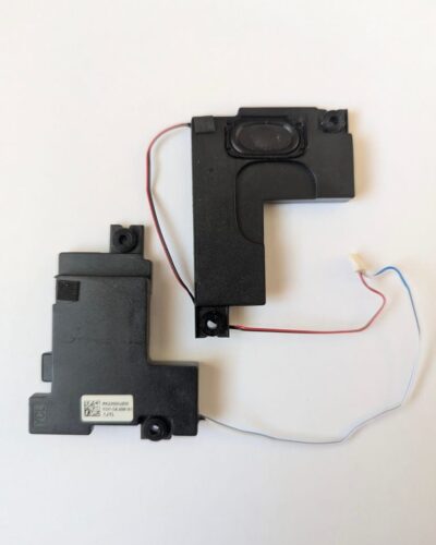 Haut-parleurs PC portable Lenovo G50-70 (PK23000JZ00)