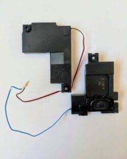 Haut-parleurs PC Lenovo G50-70 | PK23000JZ00 | Audio Speaker Original gauche / droit – Image 4