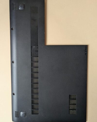 Cache arrière pour PC Lenovo G50-70 (AP0TH000900)
