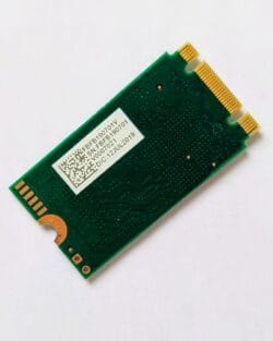 SSD NVMe M.2 2242 128 Go – Union Memory AM611 – Image 3
