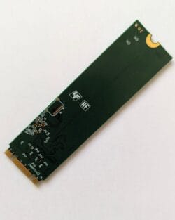 SSD M2 SATA 128 Go Lite-On (CV8-8E128-HP) – Image 4