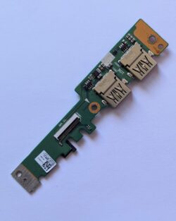 Carte USB X513EA_IO-BOARD - X513EA_IO-BOARD pour Asus VivoBook