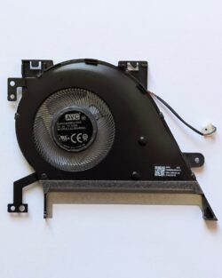 Ventilateur CPU pour PC portable Asus Vivobook, référence 13NB0RA0P01111