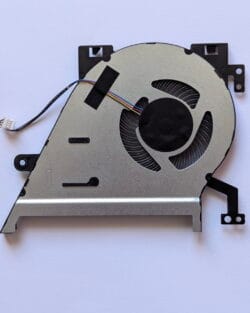 Ventilateur Asus Vivobook 13NB0RA0P01111 | Ventilateur CPU Origine Asus – Image 2
