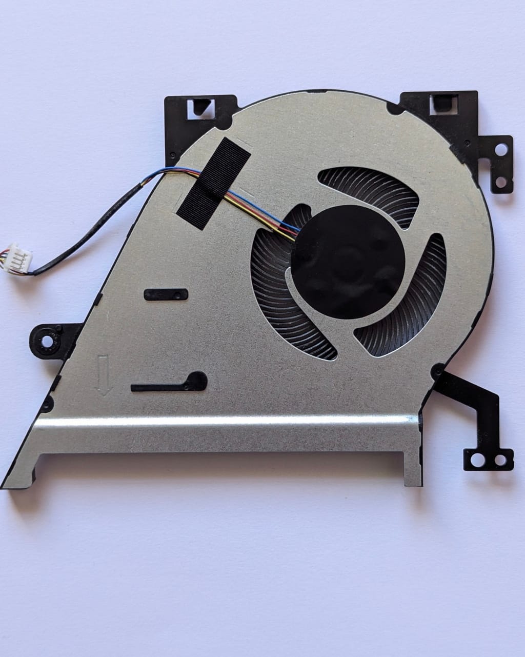 Ventilateur Asus Vivobook 13NB0RA0P01111 | Ventilateur CPU Origine Asus – Image 2