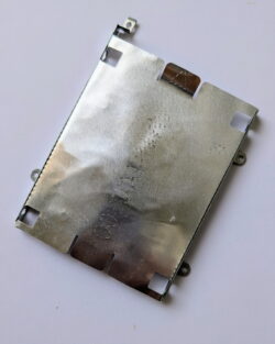 Caddy support disque dur AM1NX000300 pour Acer ES1-523 ES1-533 ES1-572 ES1-732 – Image 2