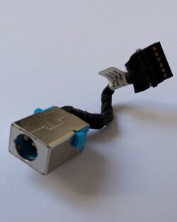 Connecteur d'alimentation (DC jack) pour réparer un ordinateur portable ACER VN7-572G
