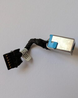 Connecteur d'alimentation Acer VN7-572G / DC Jack Original Acer – Image 2