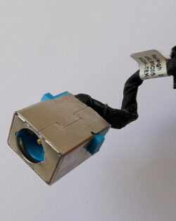 Connecteur d'alimentation Acer VN7-572G / DC Jack Original Acer – Image 3