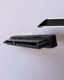 Connecteur disque dur (HDD/SSD) Sata PC portable ACER VN7-572G (Réf: 450.06C09.1001 rev.A01) – Image 3