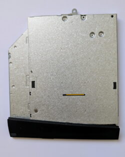 Lecteur Graveur DVD pour PC portable Acer VN7-572G (façade fournie) – Image 5