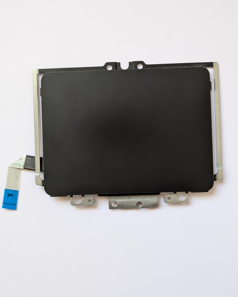 Pavé tactile (touchpad) de remplacement pour PC portable Acer Aspire VN7-572G