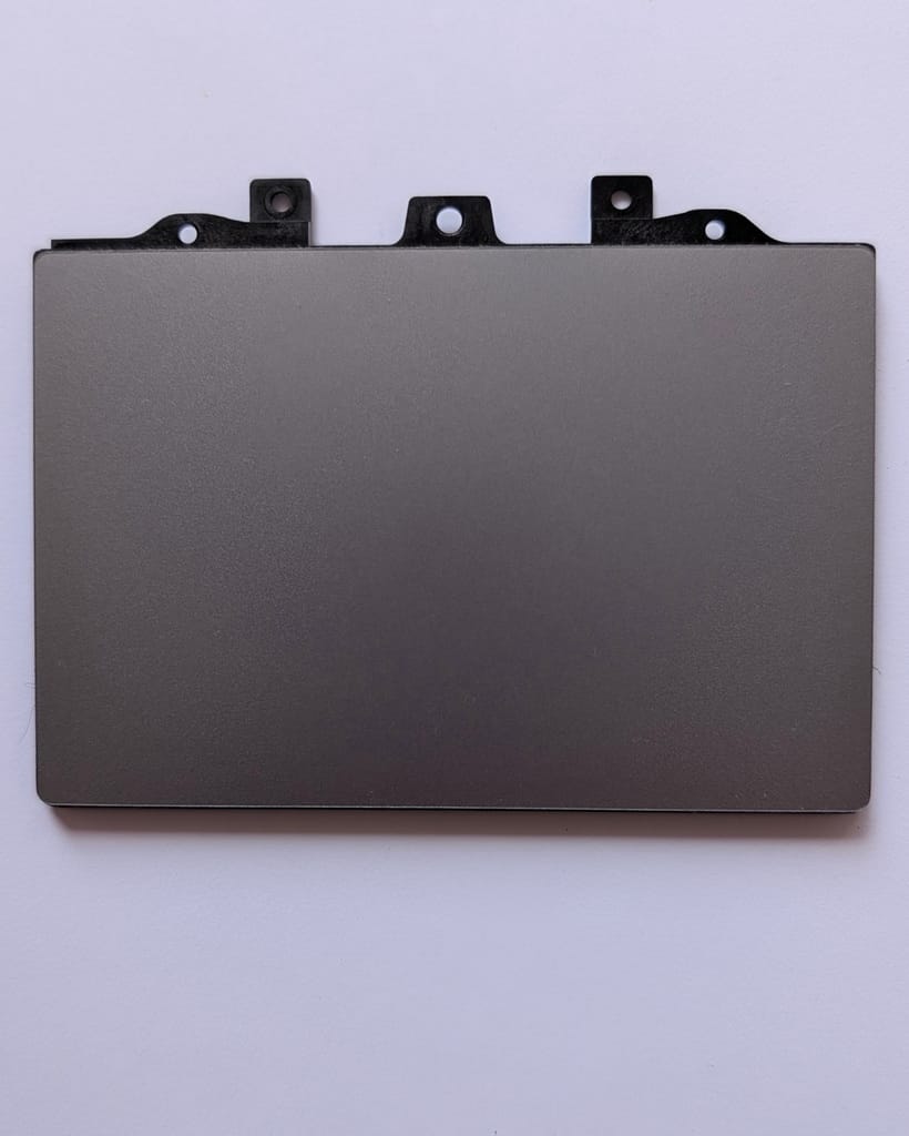Touchpad pavé tactile Lenovo IdeaPad 3 référence SA469D-22HR gris