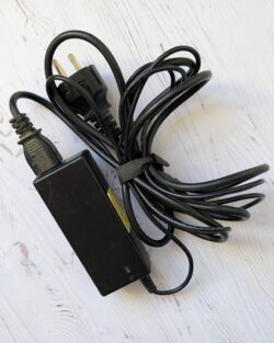 Chargeur d'origine ACER Aspire 19V 3.42A 65W | HIPRO HP-A0652R3B – Image 3