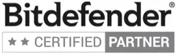 Revendeur officiel de Bitdefender