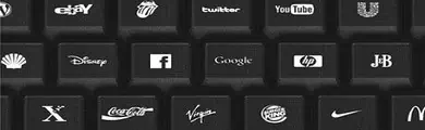 Réparateur Informatique : prestation et assistance sur PC à Batz Sur Mer