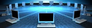 Réparation Informatique : prestation et assistance informatique à La Turballe