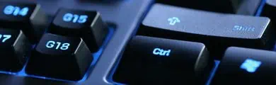 Assistance informatique pour résoudre tout type de panne