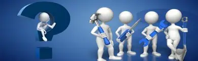 Dépanneur Informatique Montoir De Bretagne : informaticien à domicile.