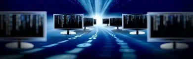 Dépanneur Informatique Trignac : informaticien à domicile.