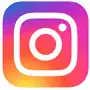 44 Atlantique PC sur Instagram