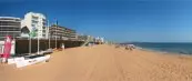 Dépanneur d'ordinateurs à La Baule