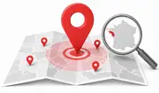 Zone de dépannage informatique en Loire-Atlantique